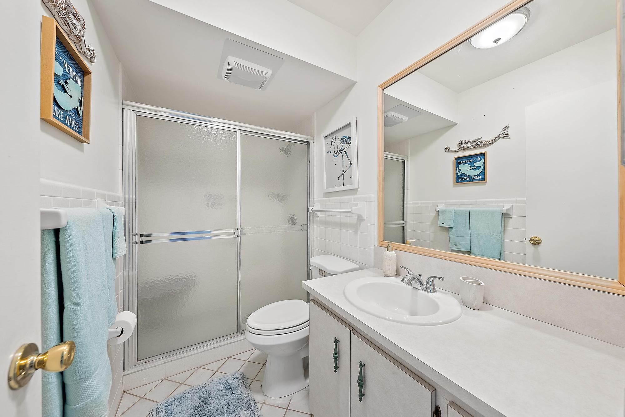 755 Saturn D205 Street D205, Jupiter, FL 33477 — photo 21 of 22