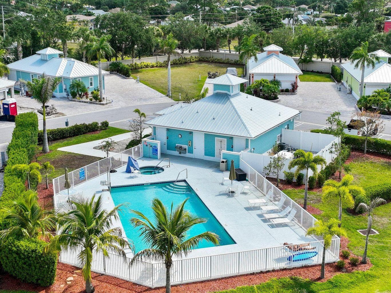 408 NW Chipshot Lane, Port St. Lucie, FL 34986 — photo 3 of 7