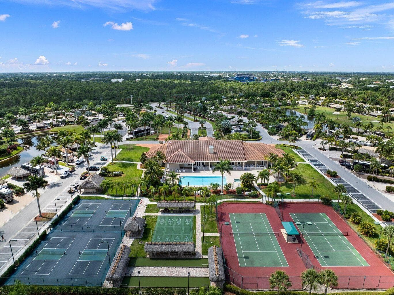 408 NW Chipshot Lane, Port St. Lucie, FL 34986 — photo 5 of 7