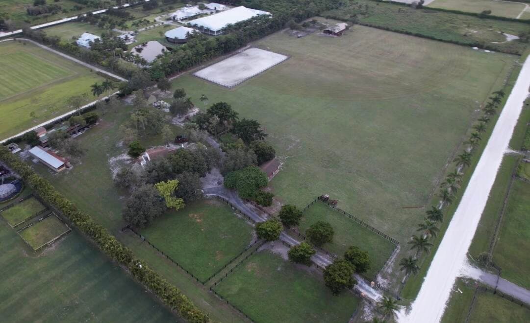 16098 Deer Path Lane, Wellington, FL 33470 — photo 14 of 22