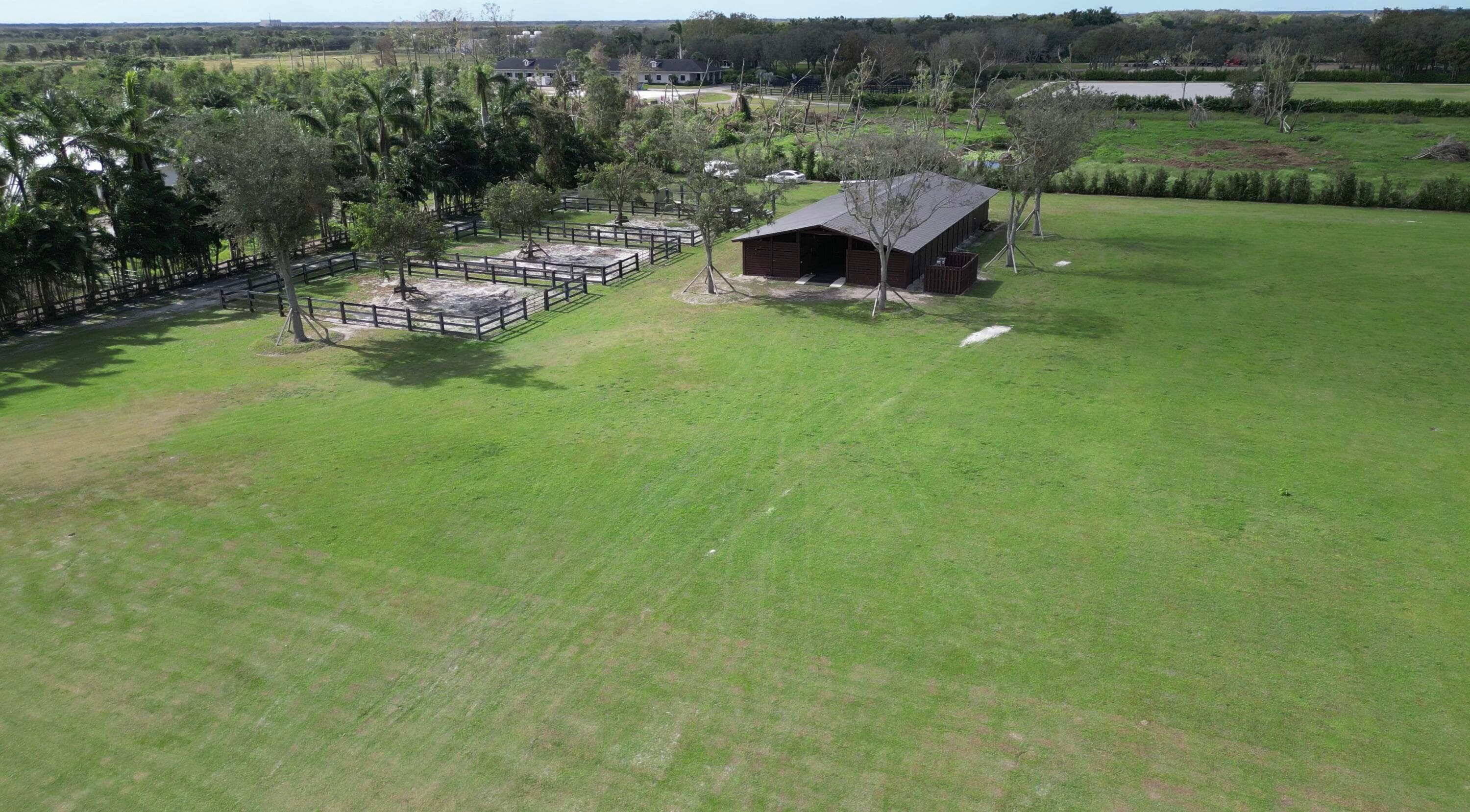 16098 Deer Path Lane, Wellington, FL 33470 — photo