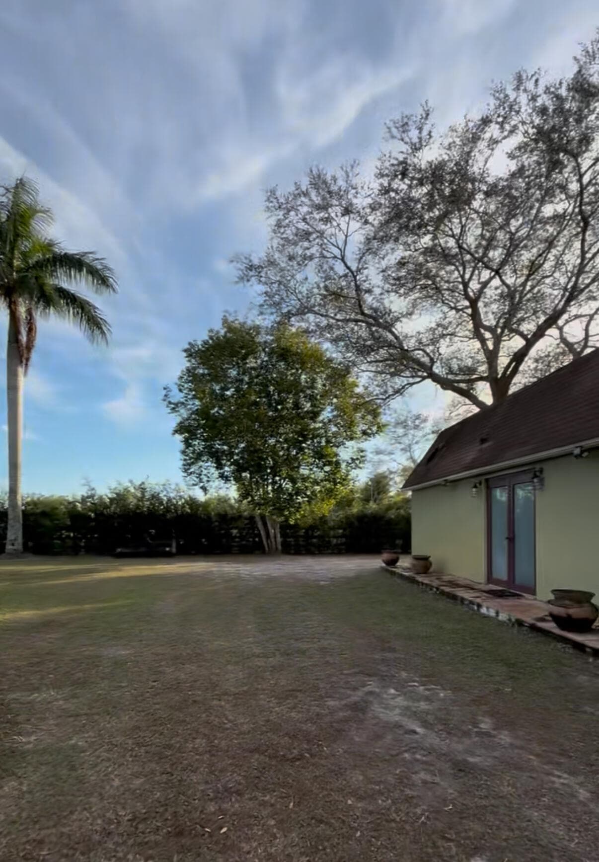 16098 Deer Path Lane, Wellington, FL 33470 — photo 16 of 22