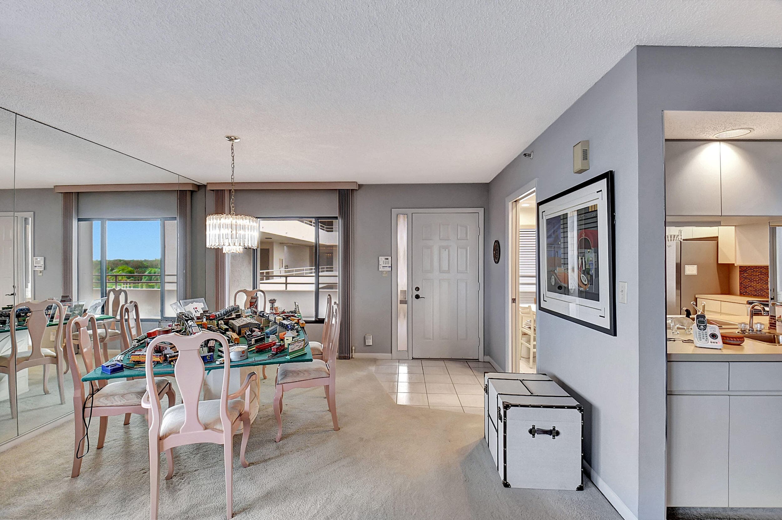 16032 Lomond Hills Trail 162, Delray Beach, FL 33446 — photo 1 of 79