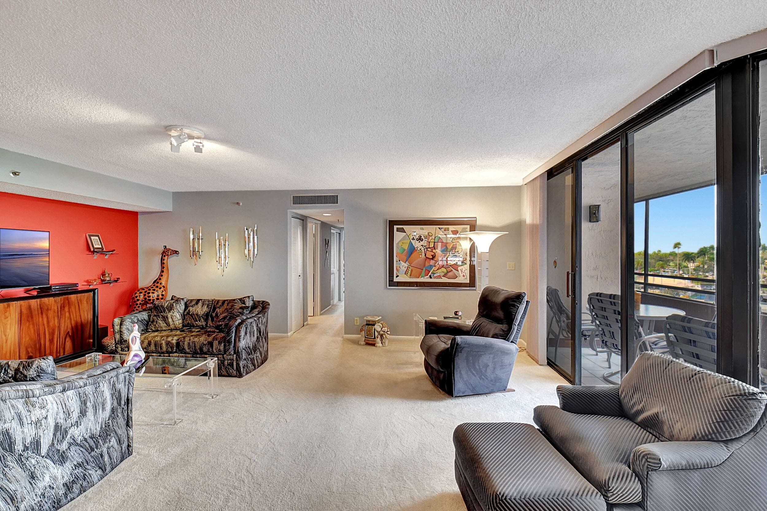 16032 Lomond Hills Trail 162, Delray Beach, FL 33446 — photo 4 of 79