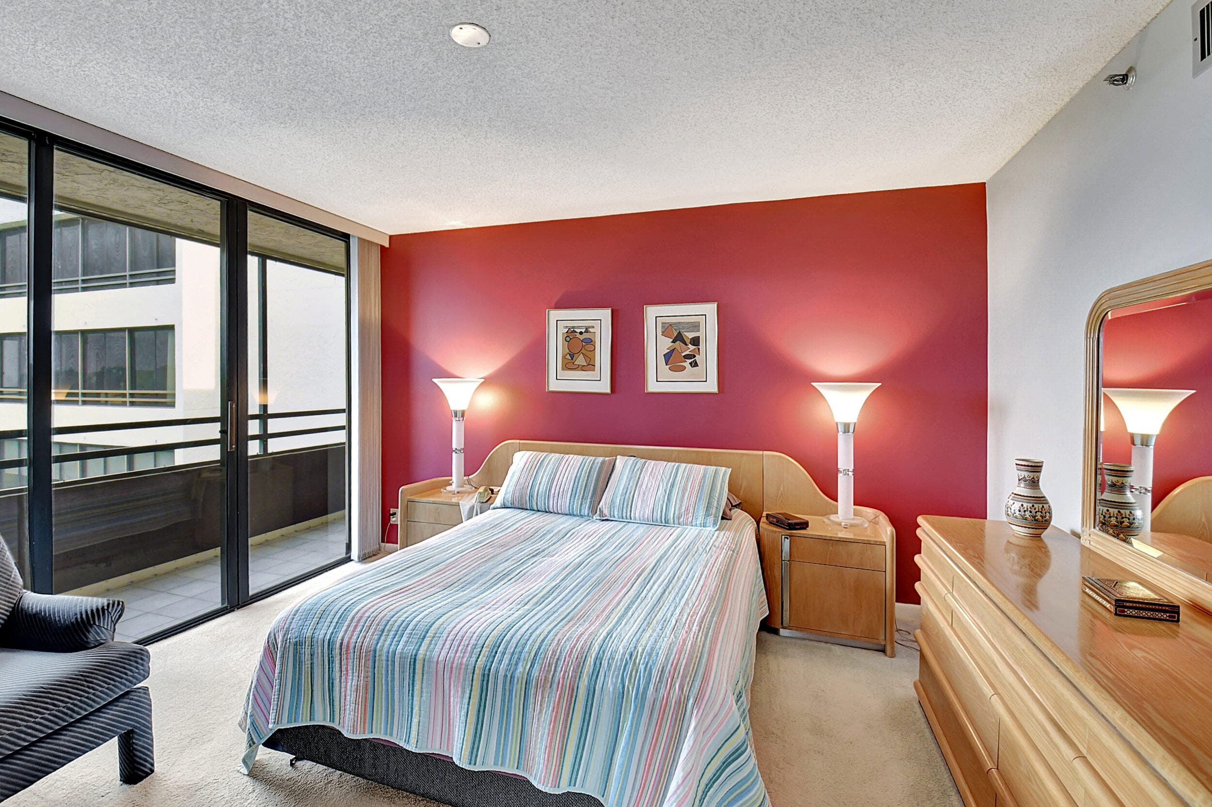 16032 Lomond Hills Trail 162, Delray Beach, FL 33446 — photo 10 of 79
