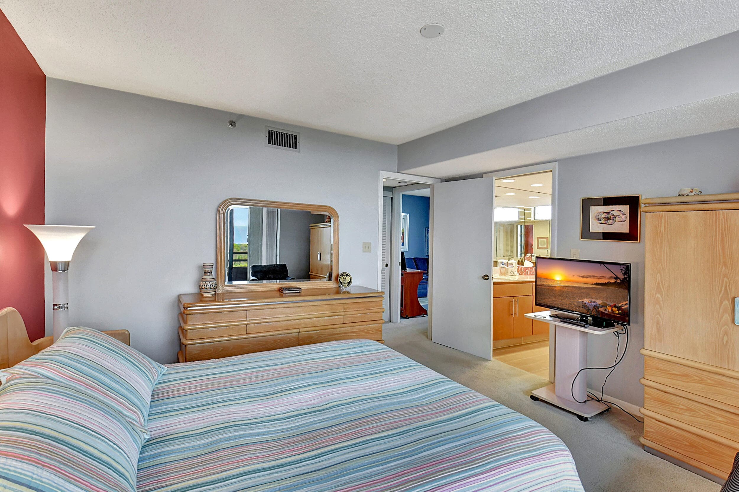 16032 Lomond Hills Trail 162, Delray Beach, FL 33446 — photo 11 of 79