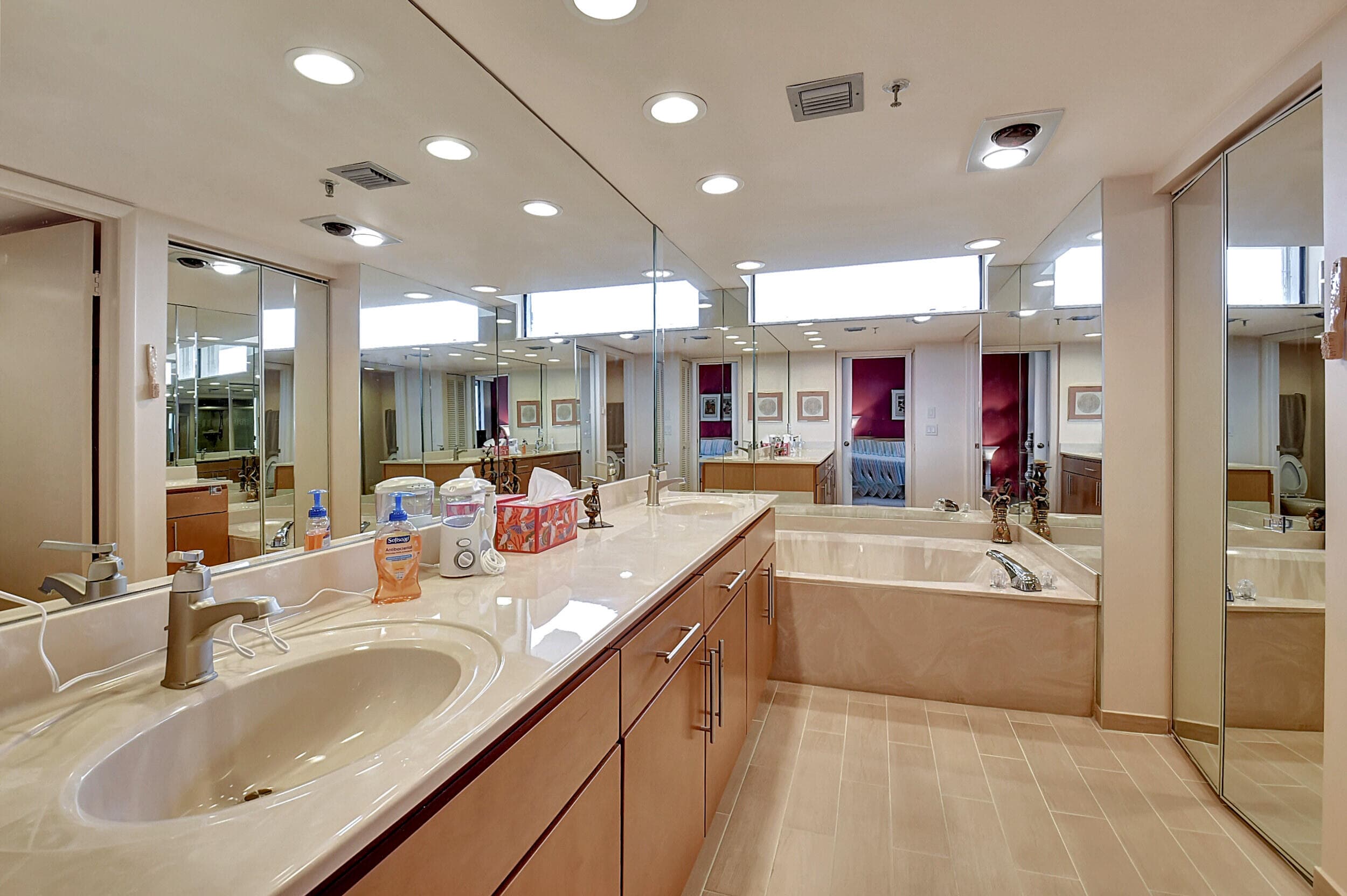 16032 Lomond Hills Trail 162, Delray Beach, FL 33446 — photo 12 of 79
