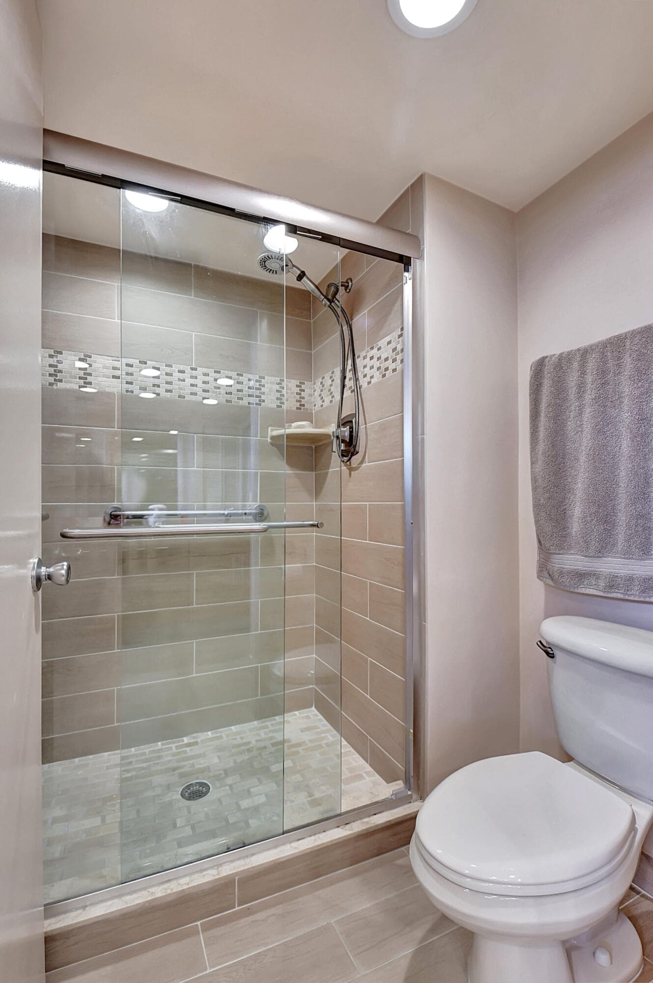 16032 Lomond Hills Trail 162, Delray Beach, FL 33446 — photo 13 of 79