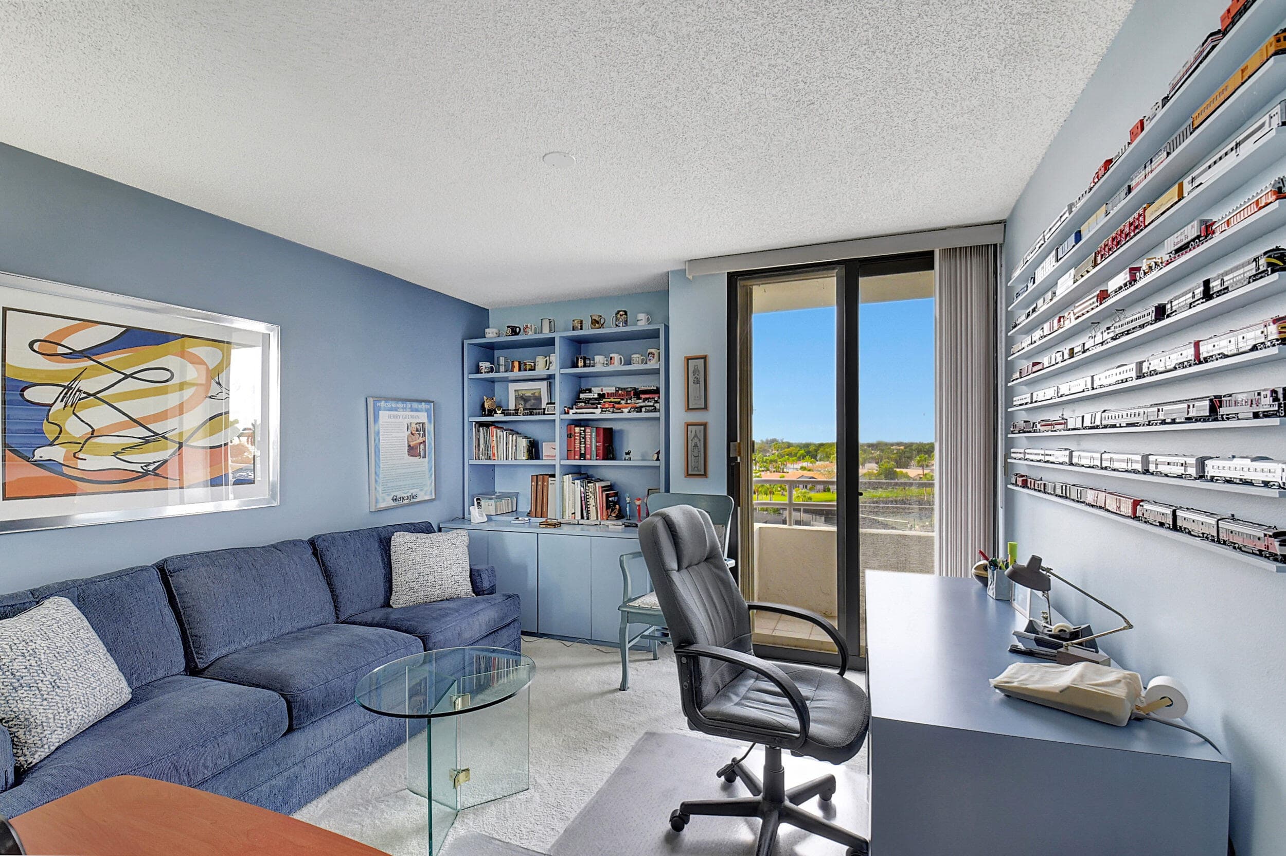 16032 Lomond Hills Trail 162, Delray Beach, FL 33446 — photo 14 of 79