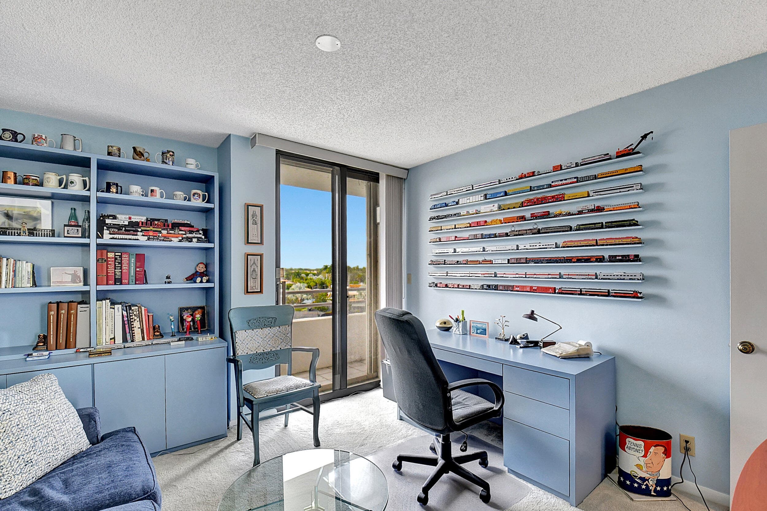 16032 Lomond Hills Trail 162, Delray Beach, FL 33446 — photo 15 of 79