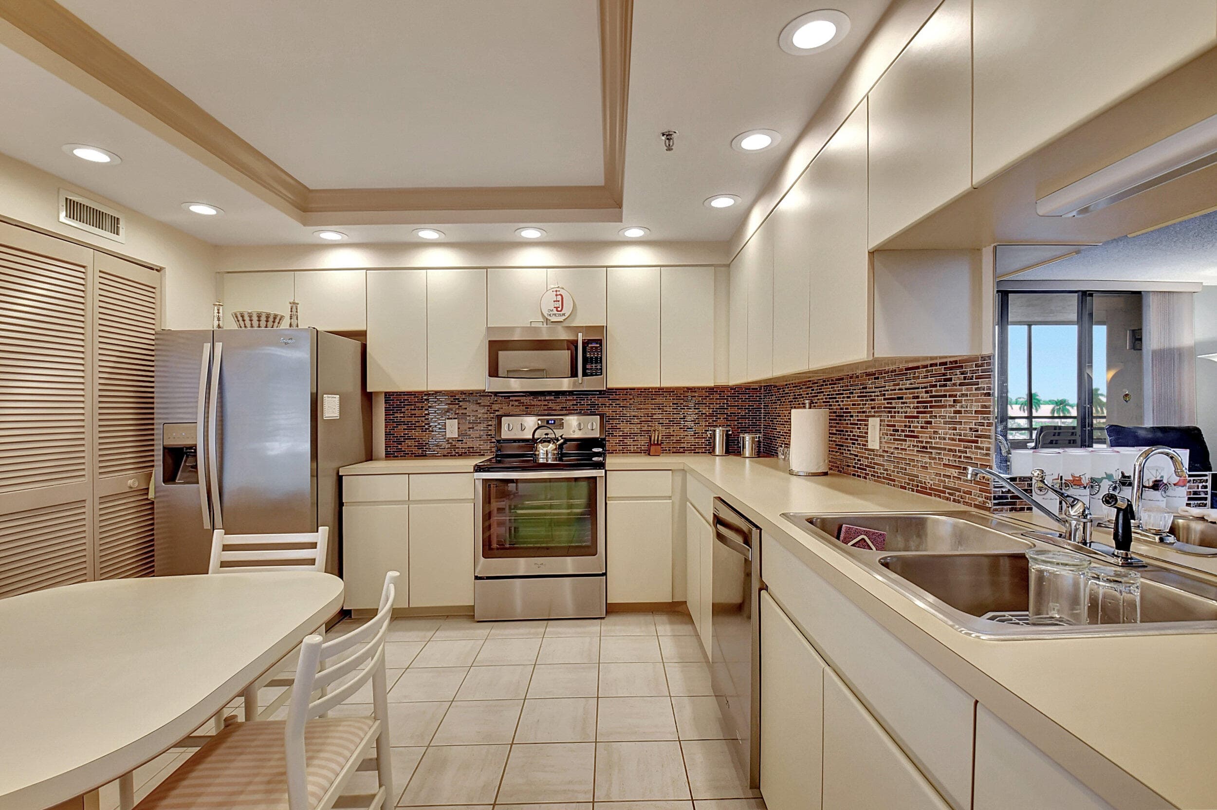 16032 Lomond Hills Trail 162, Delray Beach, FL 33446 — photo 16 of 79