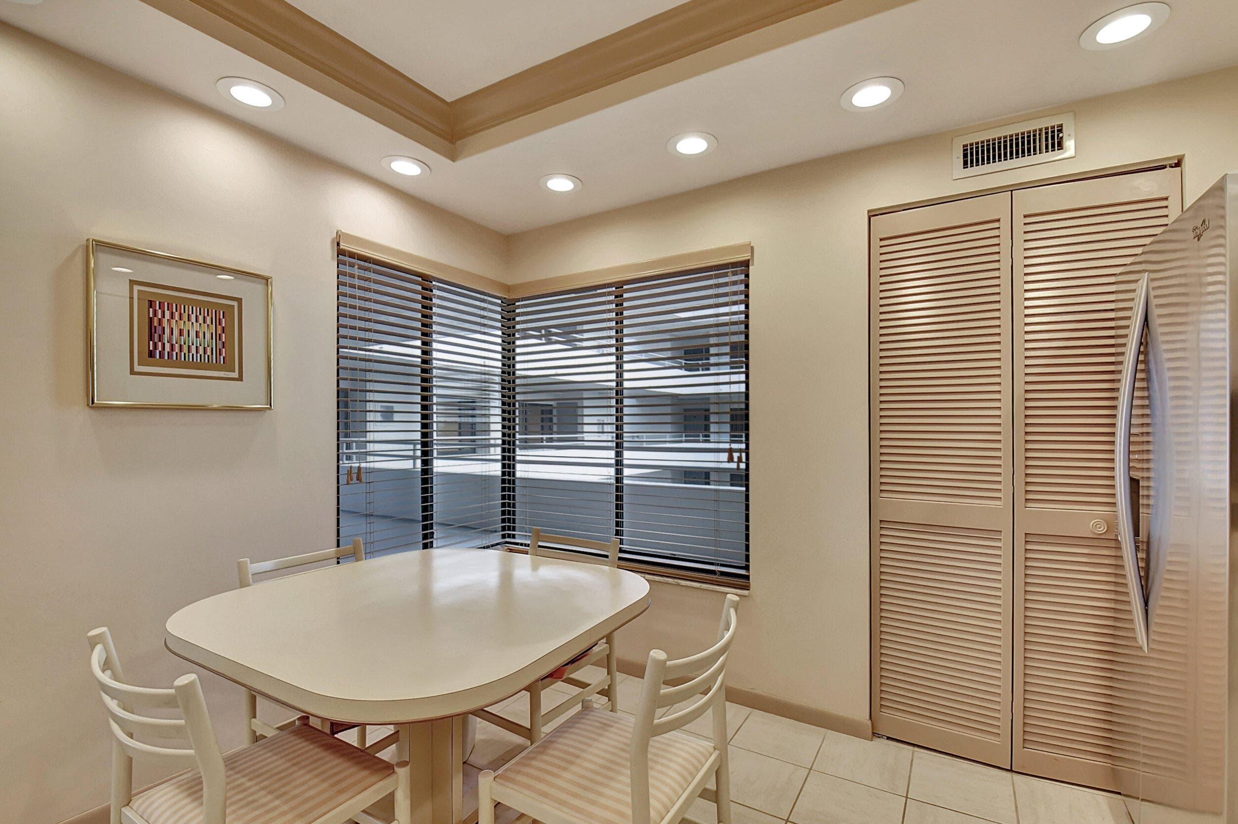 16032 Lomond Hills Trail 162, Delray Beach, FL 33446 — photo 18 of 79