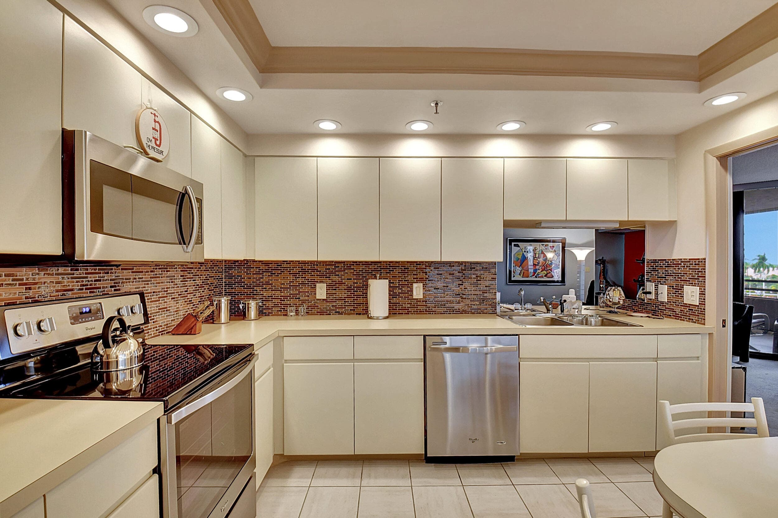 16032 Lomond Hills Trail 162, Delray Beach, FL 33446 — photo 19 of 79