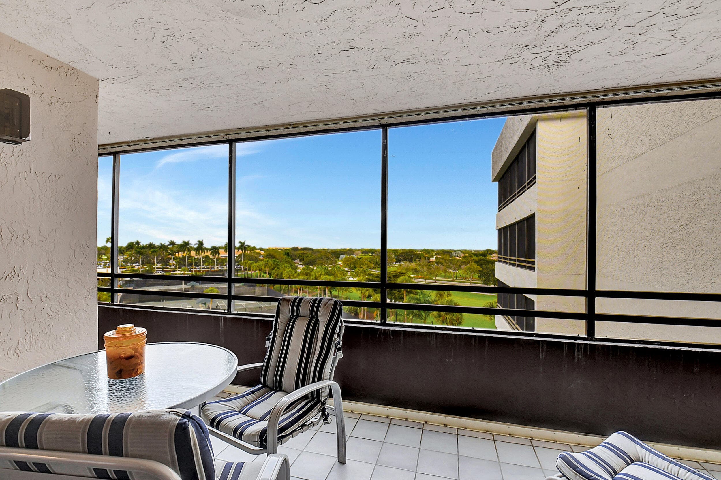 16032 Lomond Hills Trail 162, Delray Beach, FL 33446 — photo 20 of 79