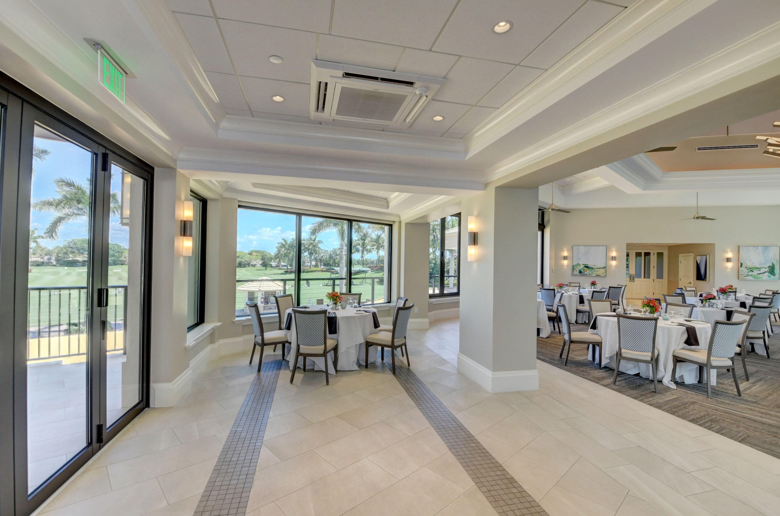 16032 Lomond Hills Trail 162, Delray Beach, FL 33446 — photo 33 of 79