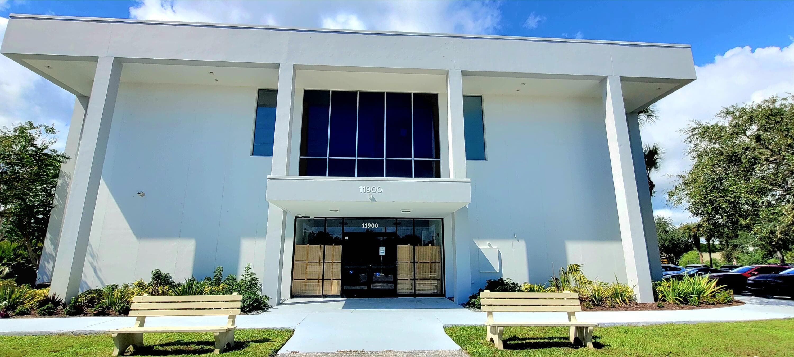11900 SE Federal Highway, Hobe Sound, FL 33455 — photo 3 of 12