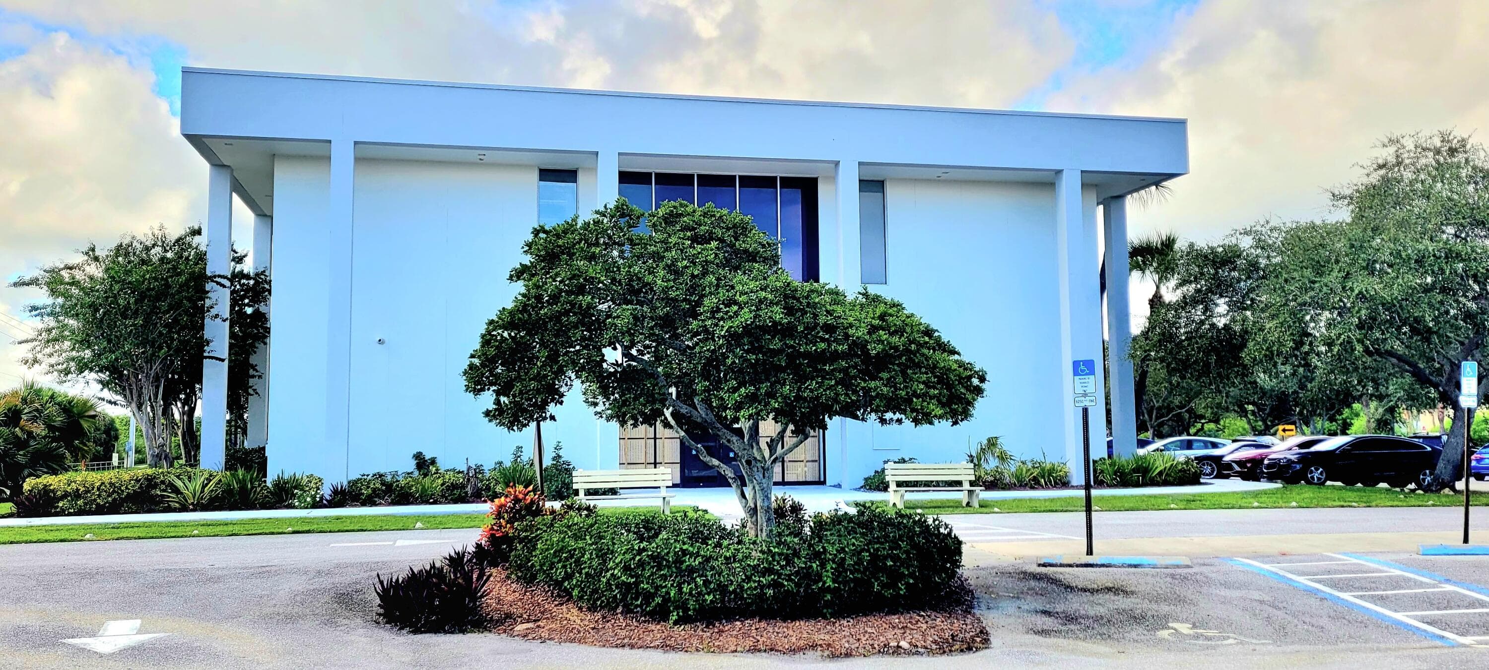 11900 SE Federal Highway, Hobe Sound, FL 33455 — photo 5 of 12