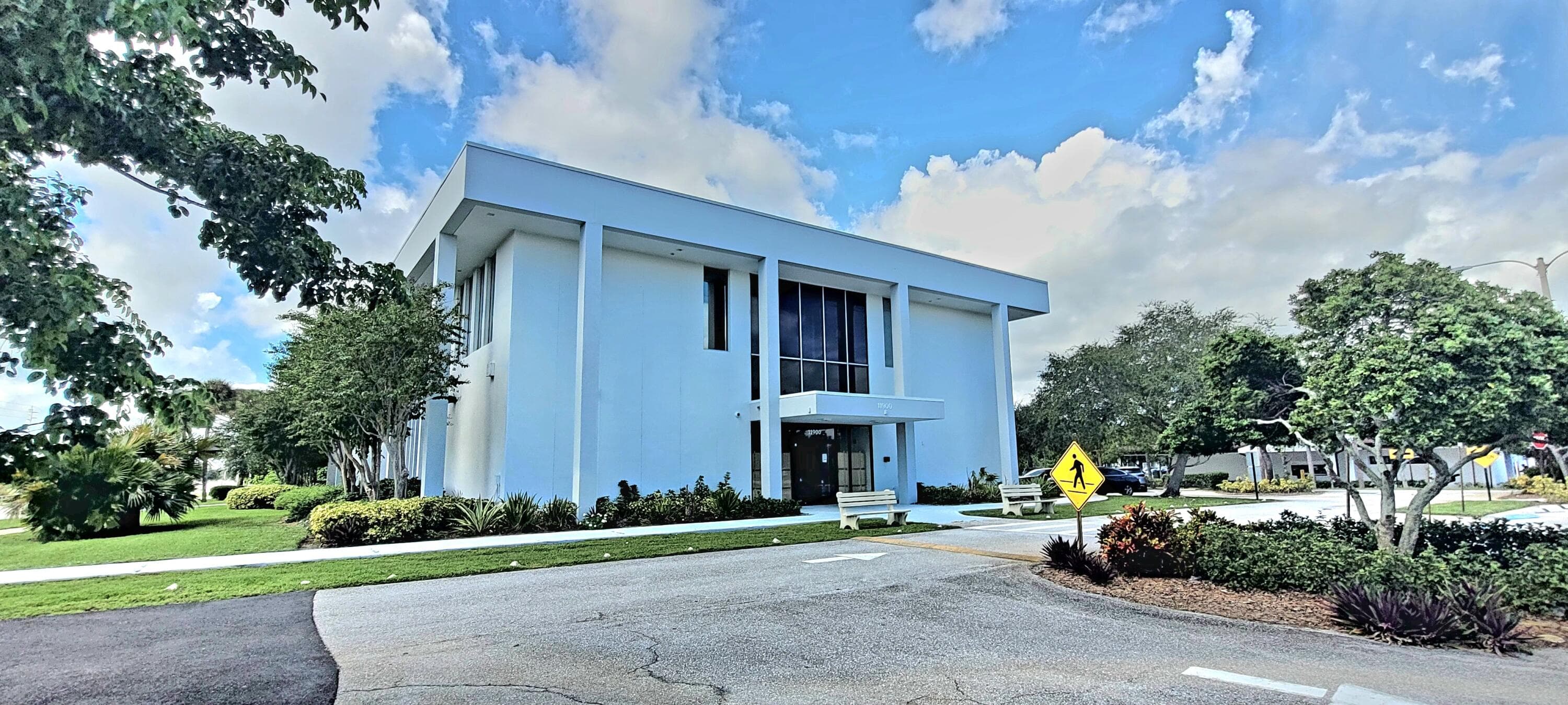 11900 SE Federal Highway, Hobe Sound, FL 33455 — photo 4 of 12