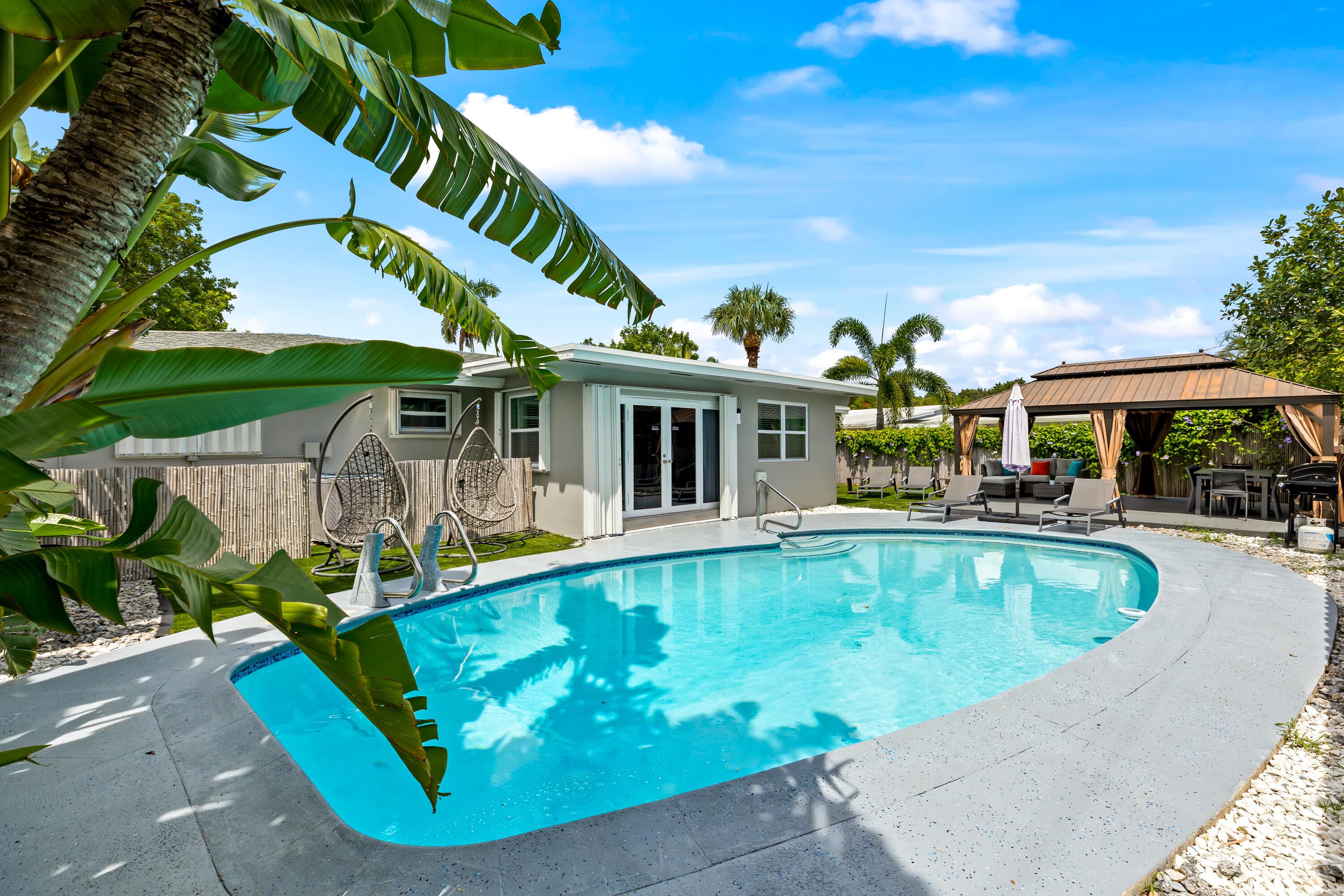 1800 NE 28th Avenue, Pompano Beach, FL 33062 — photo 26 of 39