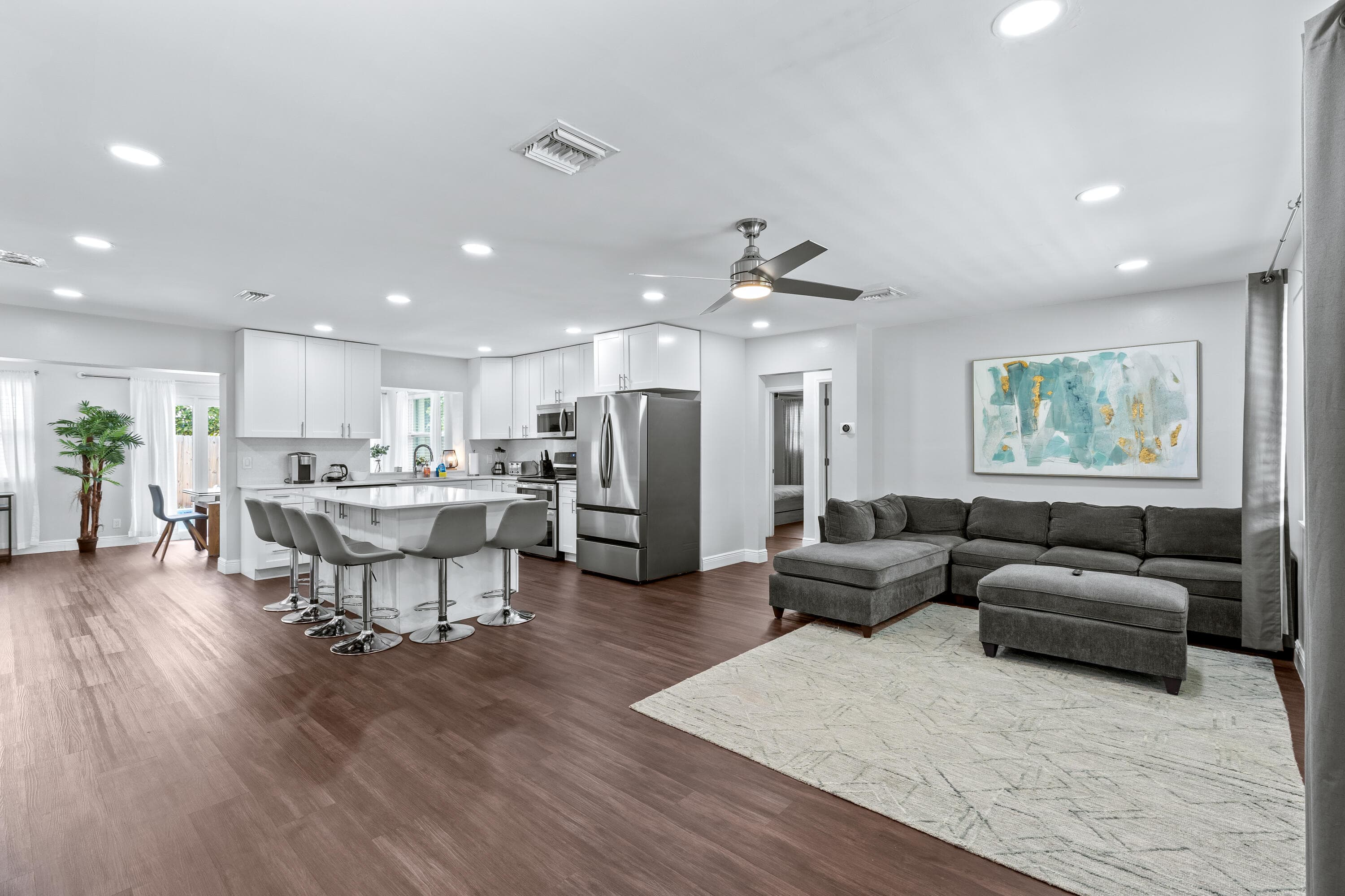 1800 NE 28th Avenue, Pompano Beach, FL 33062 — photo 3 of 39