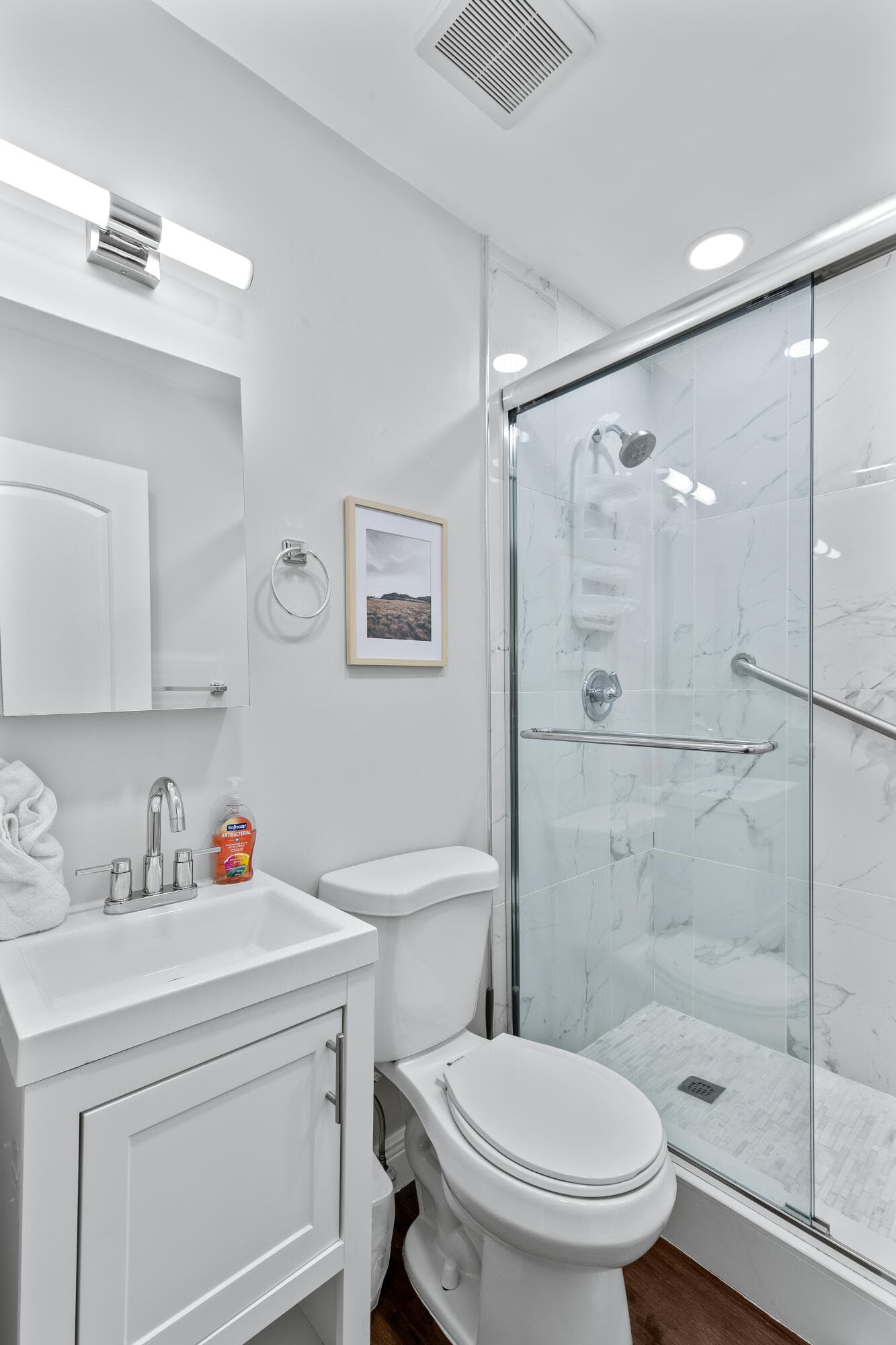 1800 NE 28th Avenue, Pompano Beach, FL 33062 — photo 11 of 39
