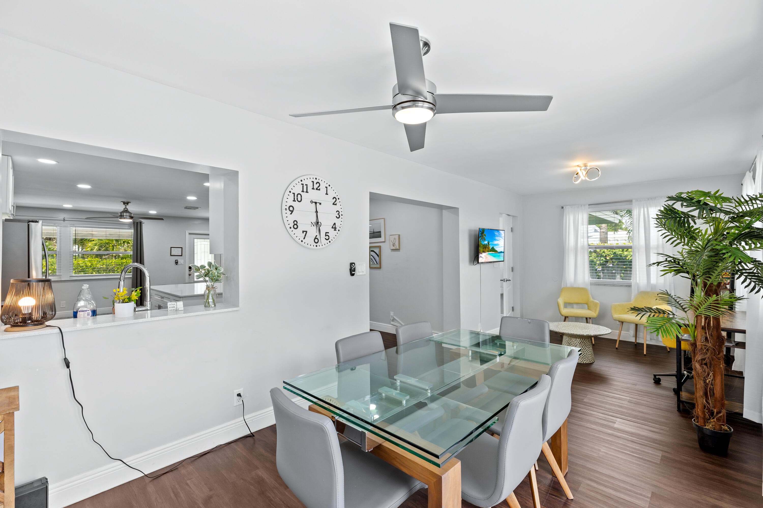 1800 NE 28th Avenue, Pompano Beach, FL 33062 — photo 13 of 39