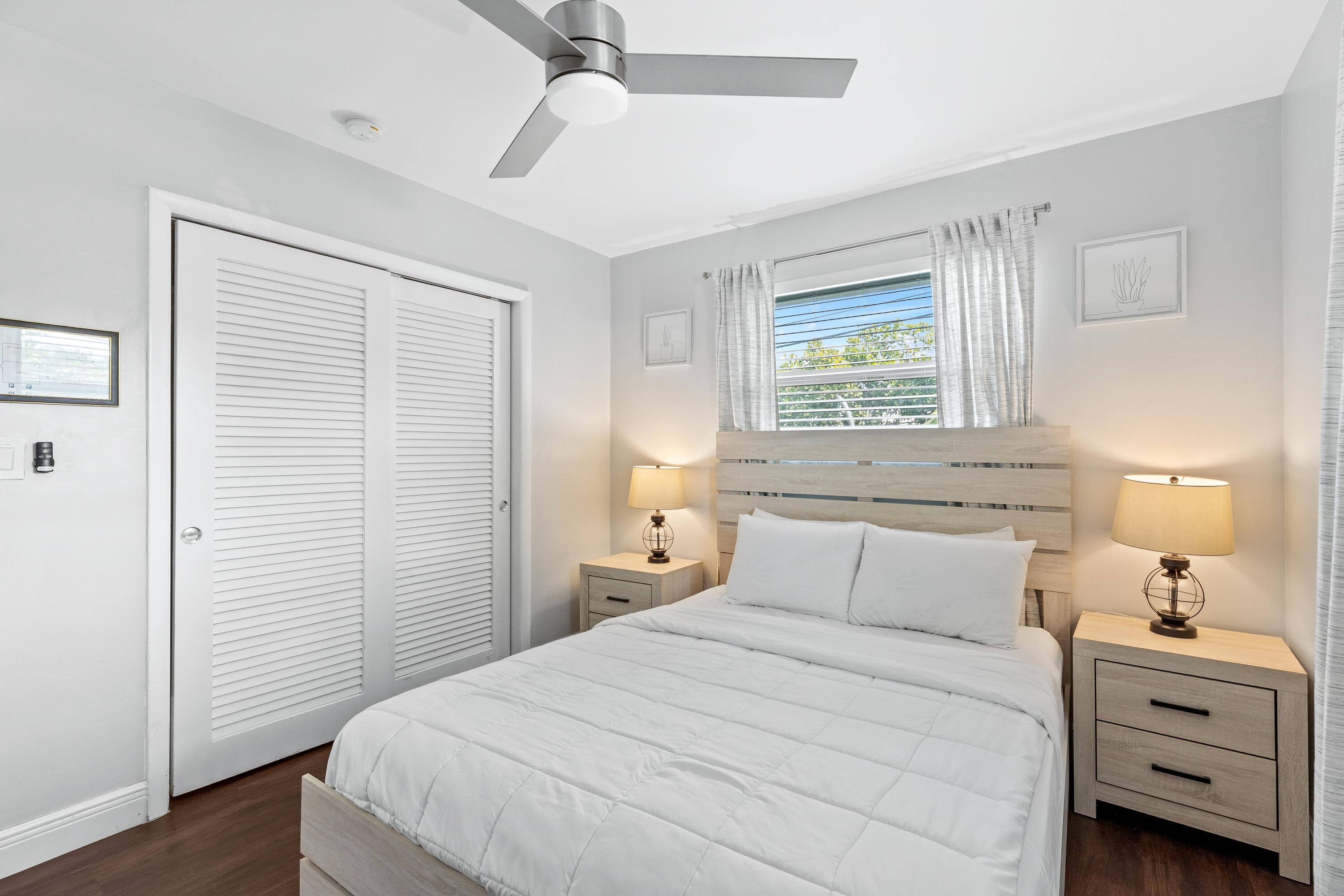 1800 NE 28th Avenue, Pompano Beach, FL 33062 — photo 19 of 39