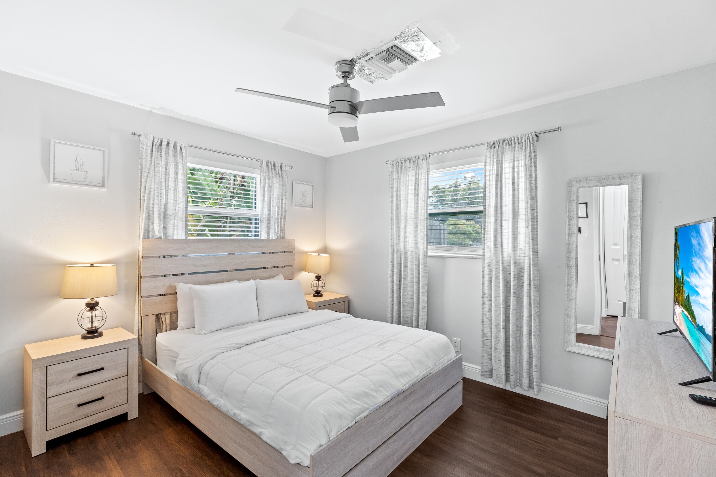 1800 NE 28th Avenue, Pompano Beach, FL 33062 — photo 20 of 39