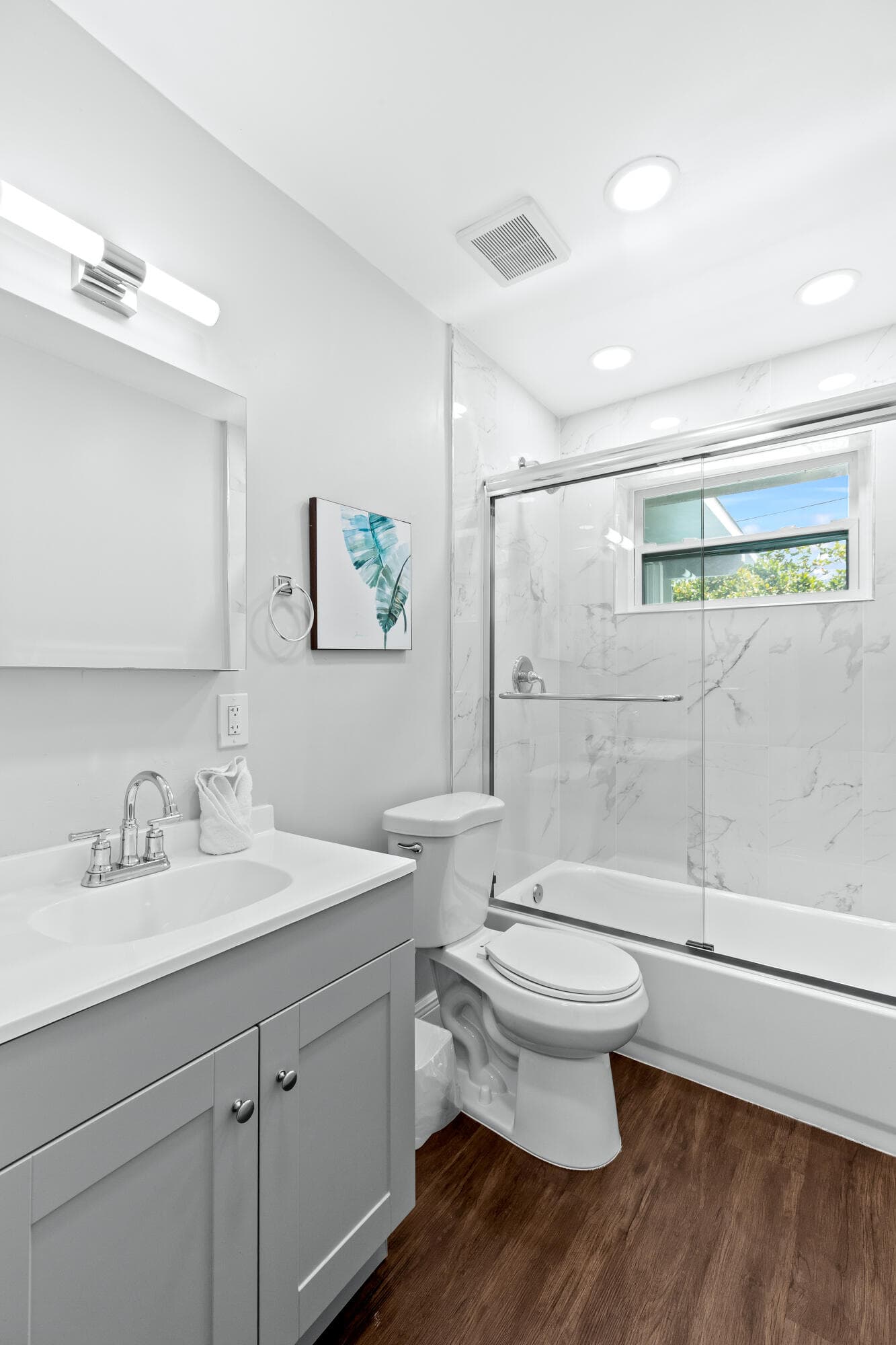 1800 NE 28th Avenue, Pompano Beach, FL 33062 — photo 22 of 39