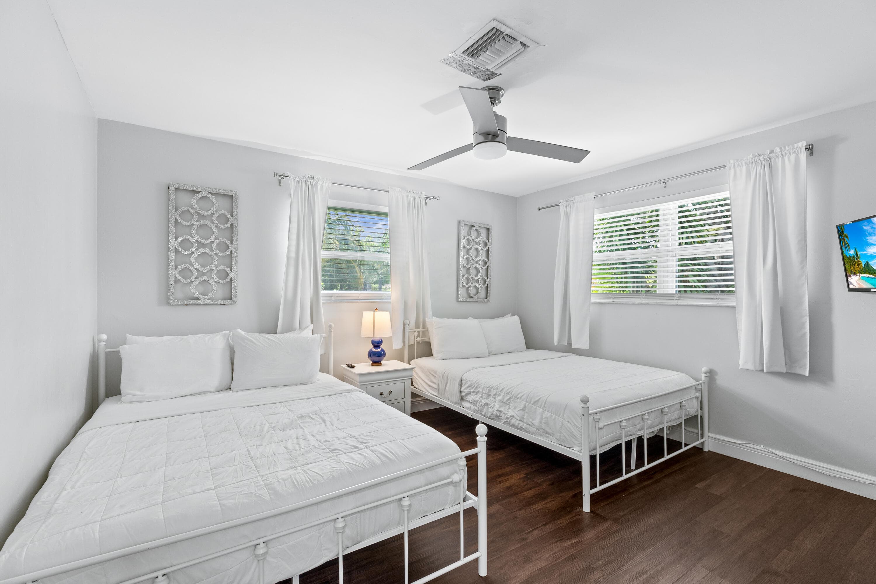 1800 NE 28th Avenue, Pompano Beach, FL 33062 — photo 25 of 39
