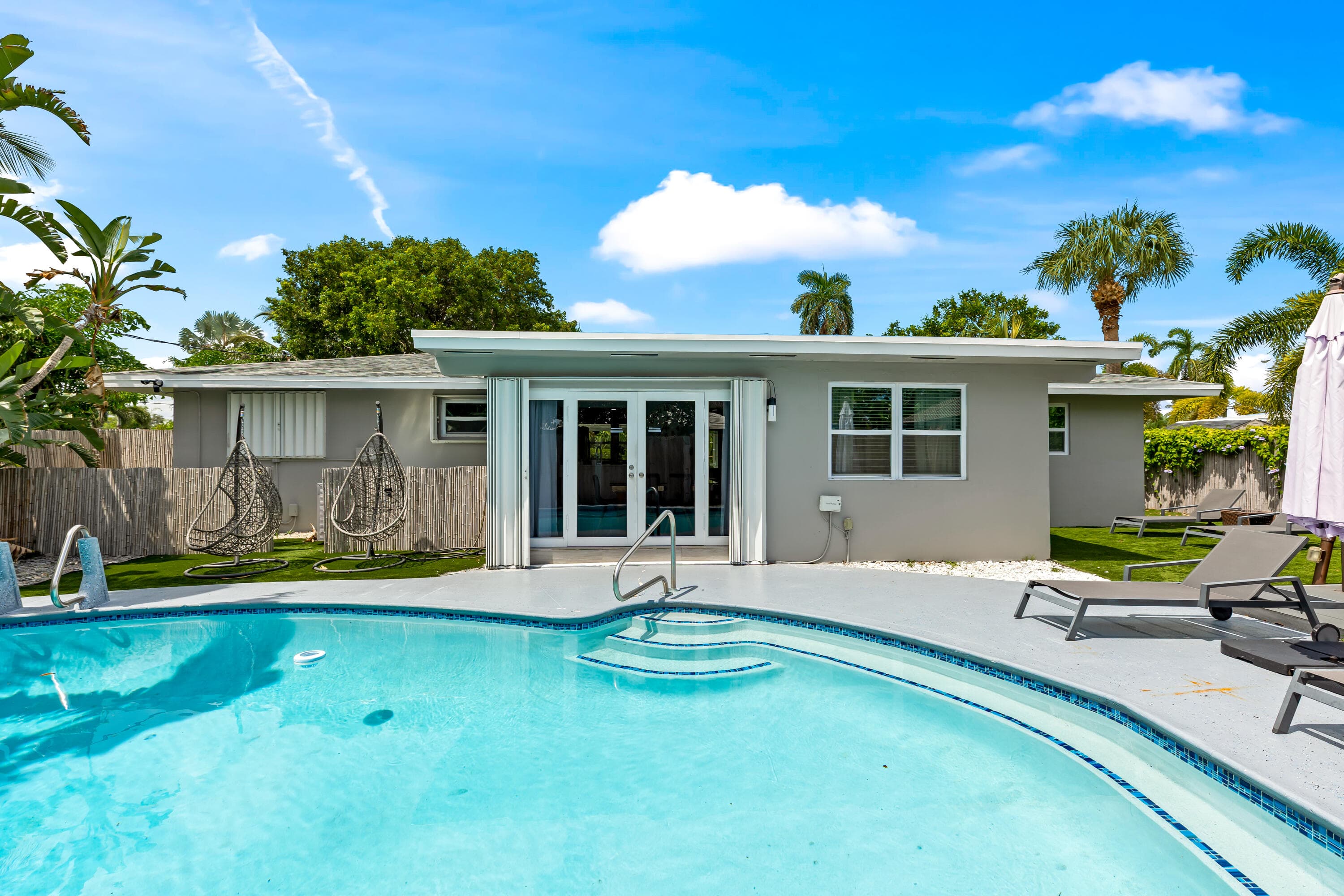 1800 NE 28th Avenue, Pompano Beach, FL 33062 — photo 28 of 39