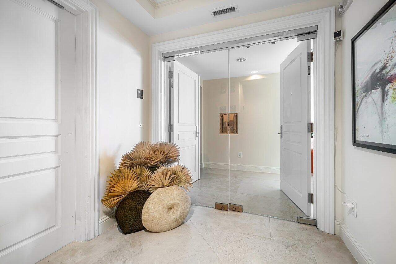 3800 N Ocean 1053, Singer Island, FL 33404 — photo 2 of 65