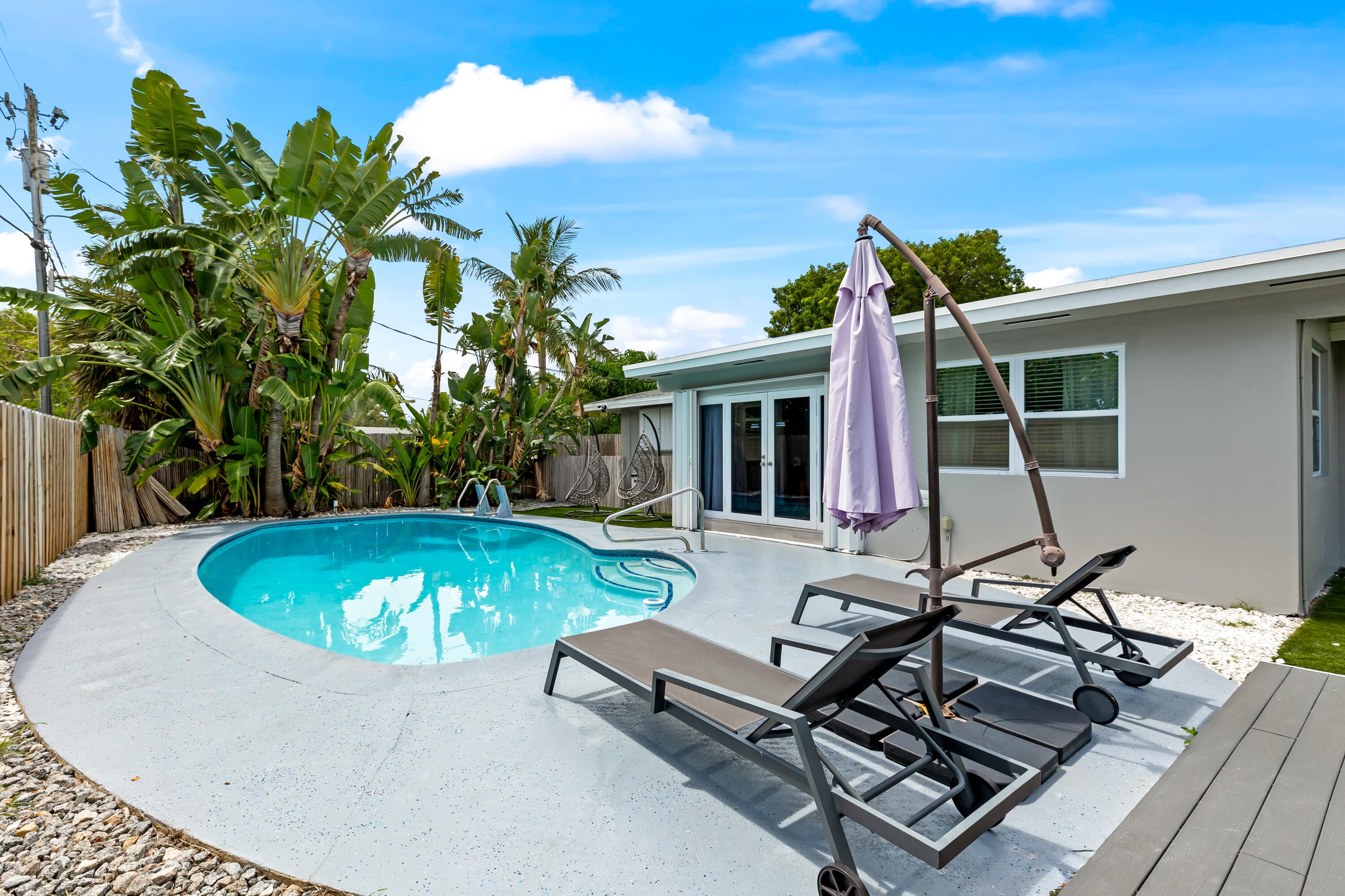 1800 NE 28th Avenue, Pompano Beach, FL 33062 — photo 29 of 39