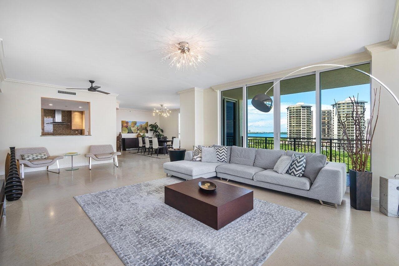 3800 N Ocean 1053, Singer Island, FL 33404 — photo 8 of 65