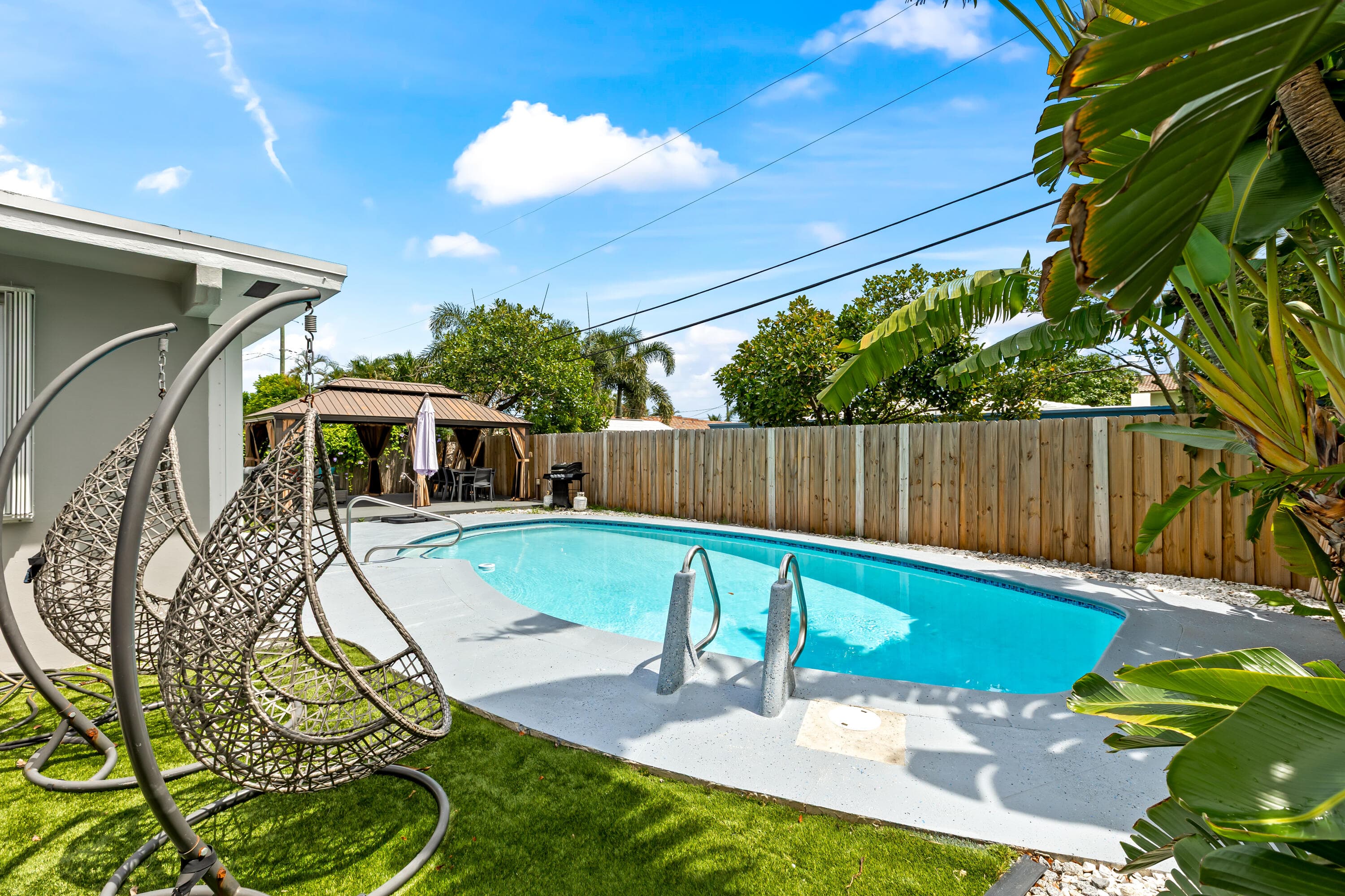 1800 NE 28th Avenue, Pompano Beach, FL 33062 — photo 27 of 39