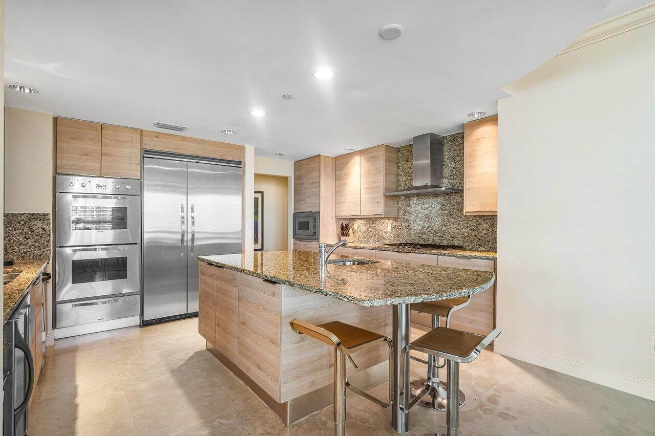 3800 N Ocean 1053, Singer Island, FL 33404 — photo 14 of 65