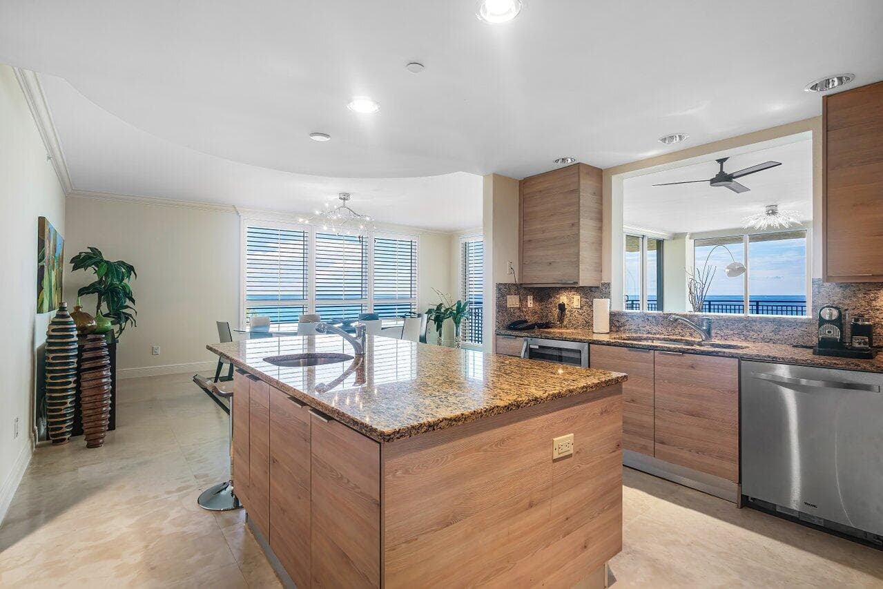 3800 N Ocean 1053, Singer Island, FL 33404 — photo 15 of 65