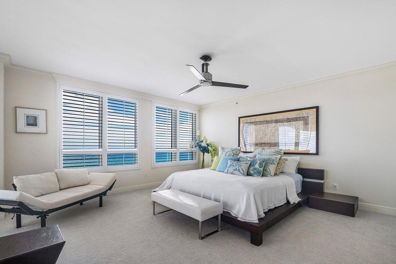 3800 N Ocean 1053, Singer Island, FL 33404 — photo 17 of 65