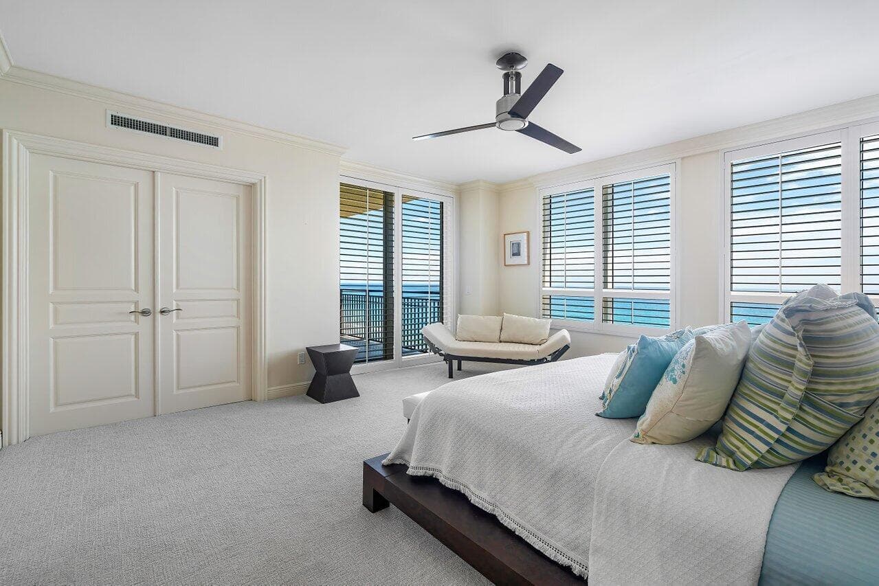 3800 N Ocean 1053, Singer Island, FL 33404 — photo 19 of 65
