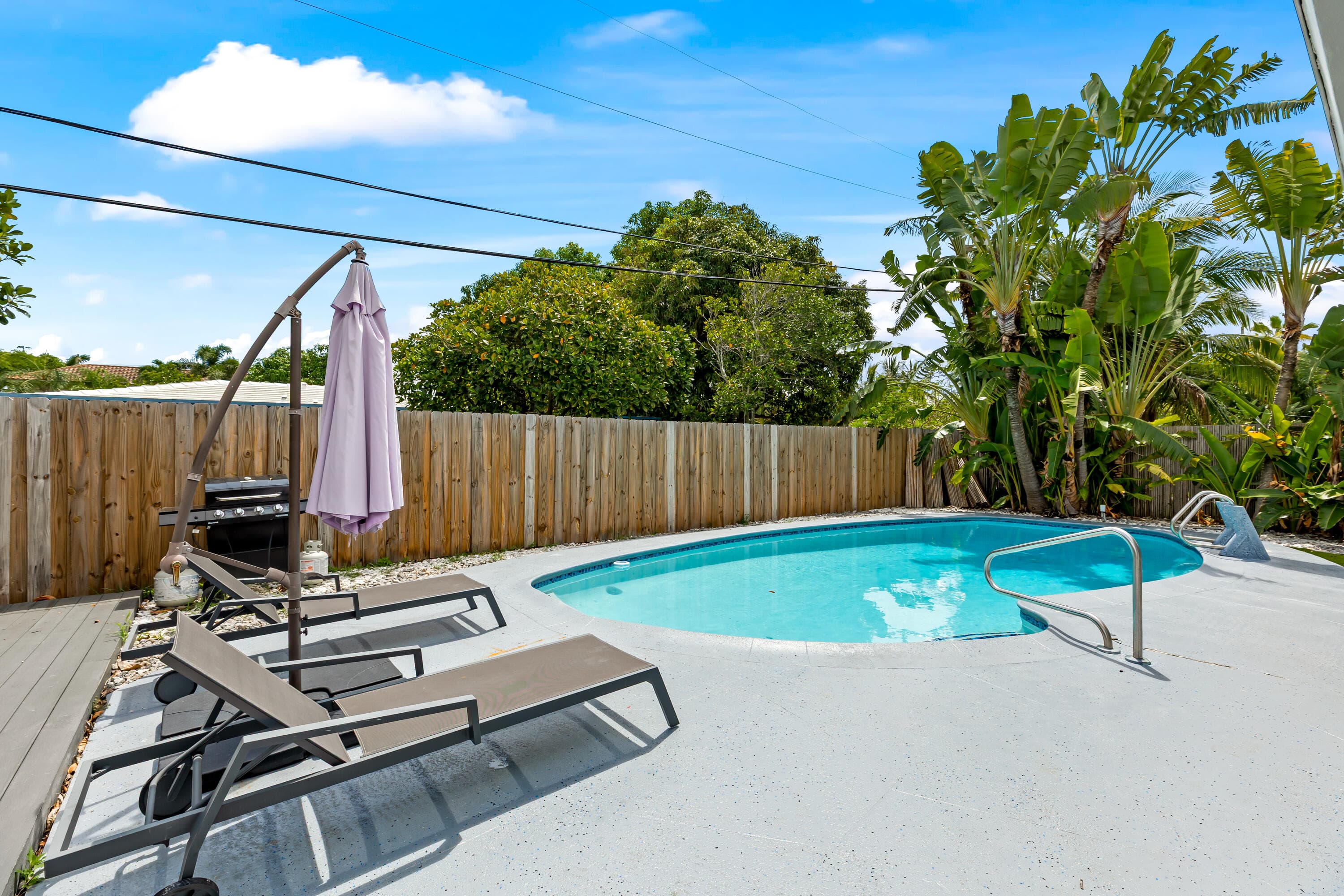 1800 NE 28th Avenue, Pompano Beach, FL 33062 — photo 32 of 39