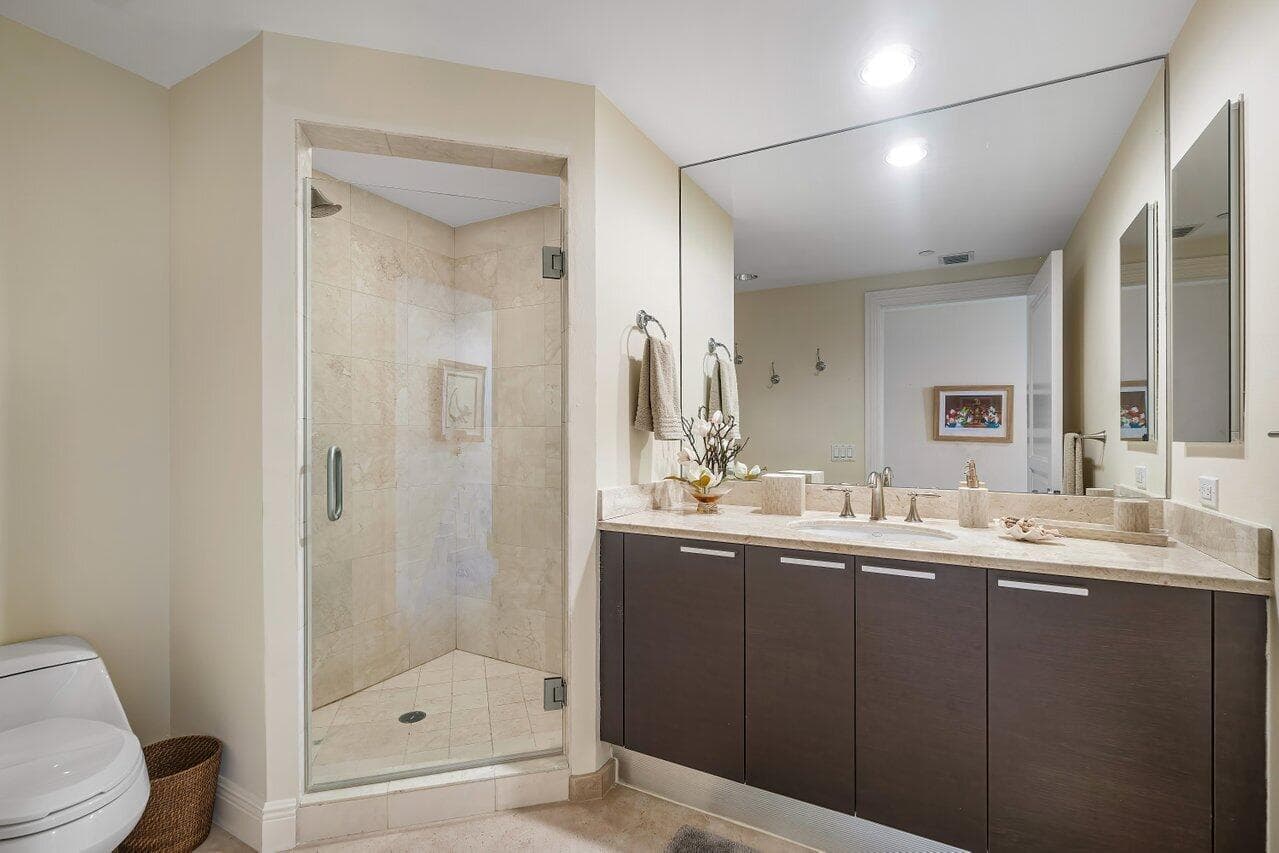 3800 N Ocean 1053, Singer Island, FL 33404 — photo 25 of 65