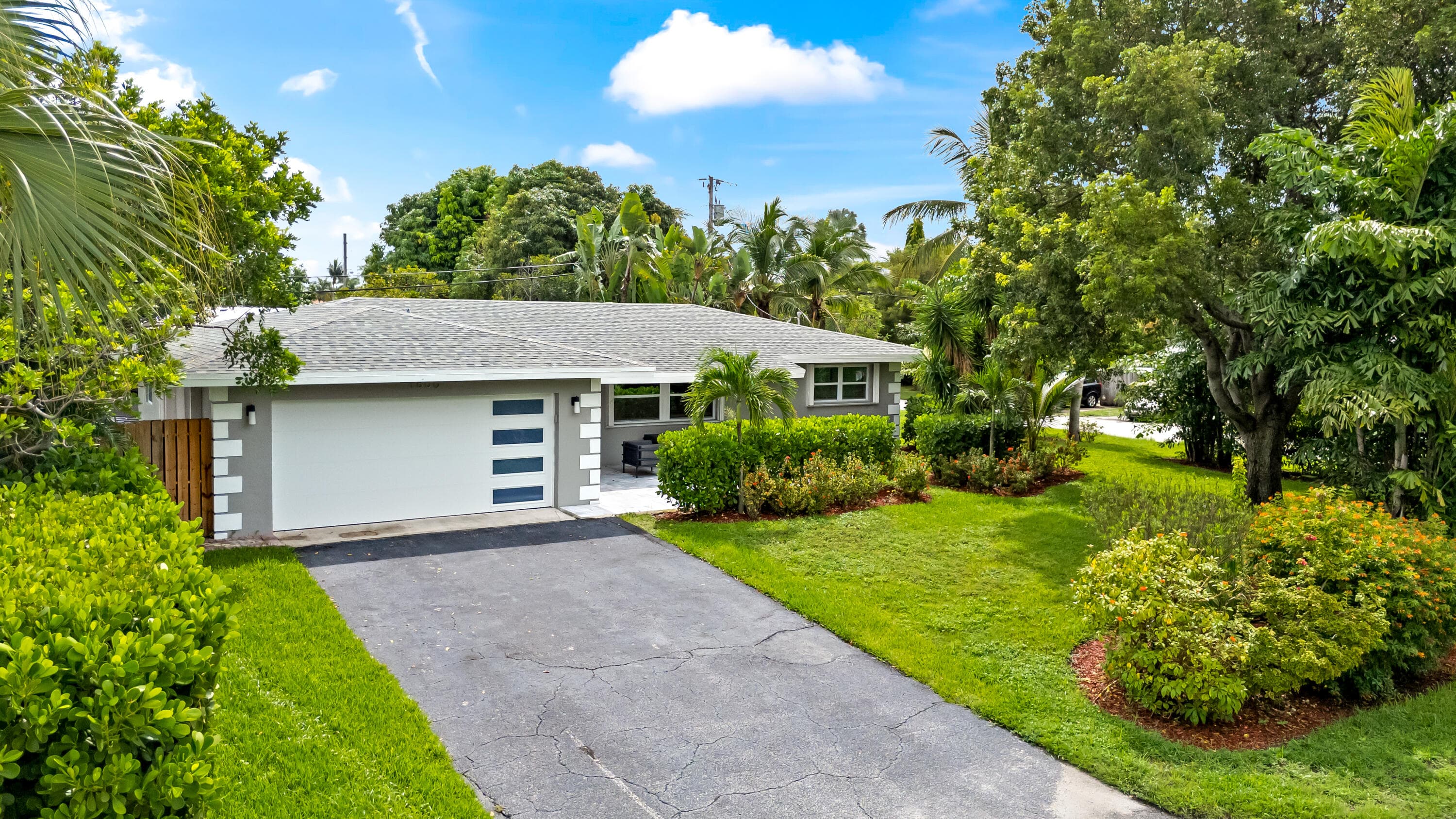 1800 NE 28th Avenue, Pompano Beach, FL 33062 — photo 1 of 39