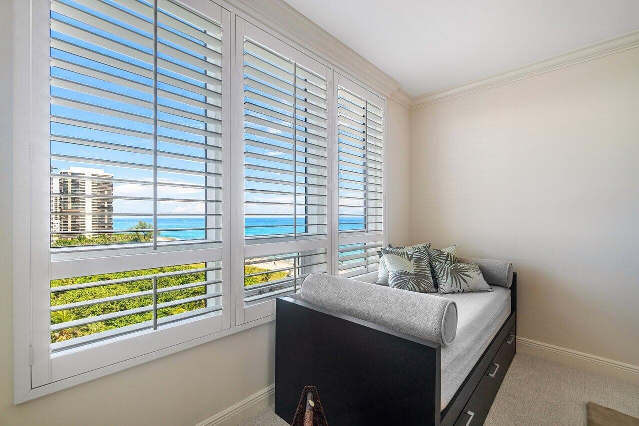 3800 N Ocean 1053, Singer Island, FL 33404 — photo 27 of 65