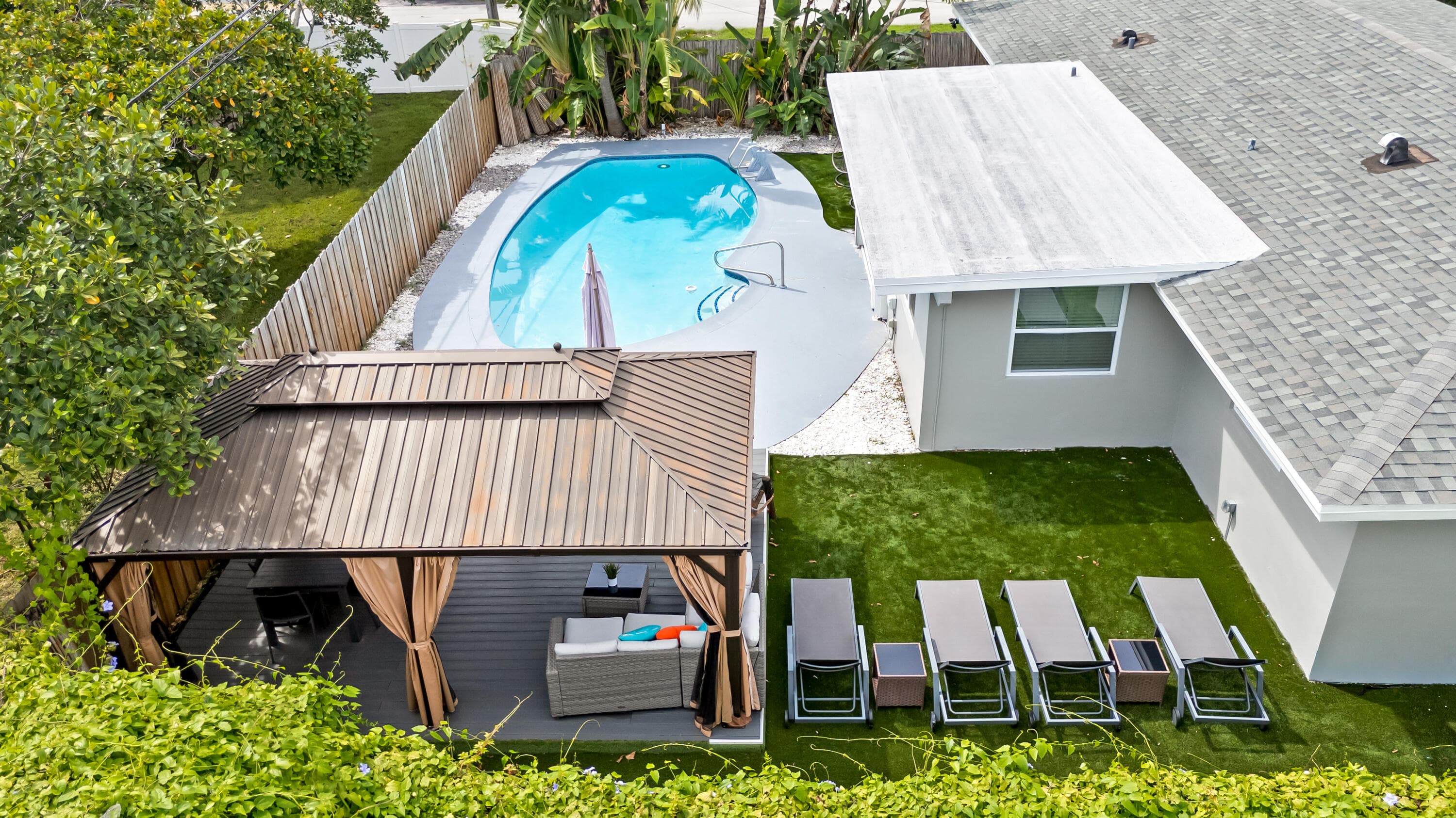 1800 NE 28th Avenue, Pompano Beach, FL 33062 — photo 35 of 39