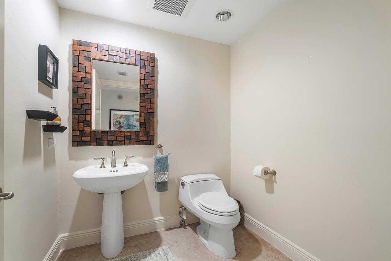 3800 N Ocean 1053, Singer Island, FL 33404 — photo 28 of 65