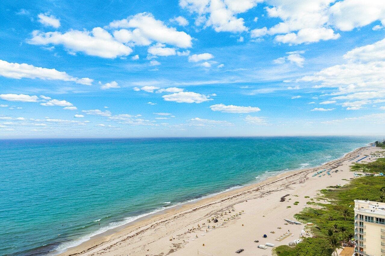 3800 N Ocean 1053, Singer Island, FL 33404 — photo 40 of 65