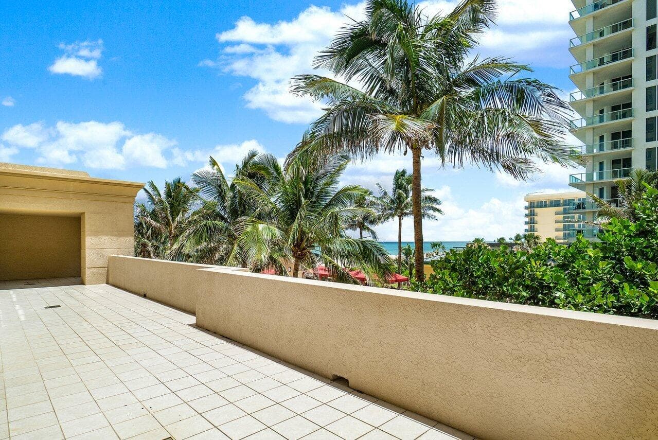 3800 N Ocean 1053, Singer Island, FL 33404 — photo 44 of 65