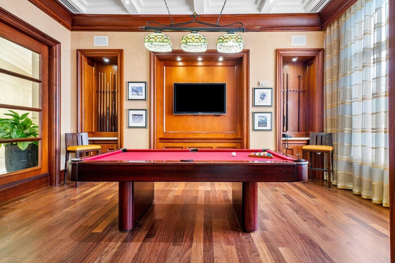3800 N Ocean 1053, Singer Island, FL 33404 — photo 50 of 65