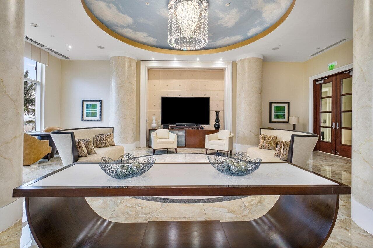 3800 N Ocean 1053, Singer Island, FL 33404 — photo 53 of 65