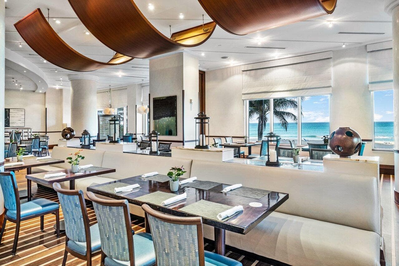 3800 N Ocean 1053, Singer Island, FL 33404 — photo 56 of 65